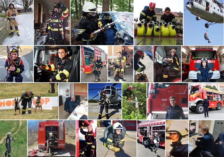 Slika /slike/Profesionalne vatrogaskinje.jpg